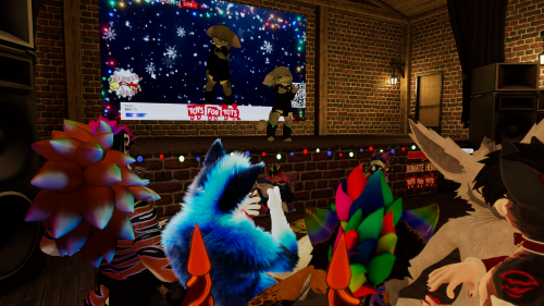 VRChat_2025-12-13_18-13-45.305_3840x2160.png