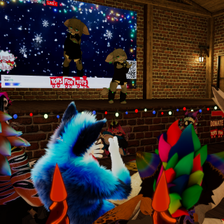 VRChat_2025-12-13_18-13-45.305_3840x2160