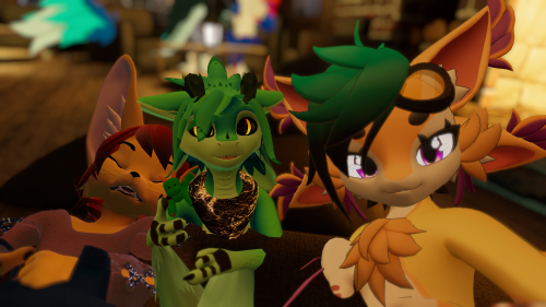 VRChat_2025-12-13_18-50-41.194_3840x2160eaf1fdfd444fe41b.png