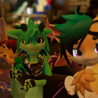 VRChat_2025-12-13_18-50-41.194_3840x2160eaf1fdfd444fe41b