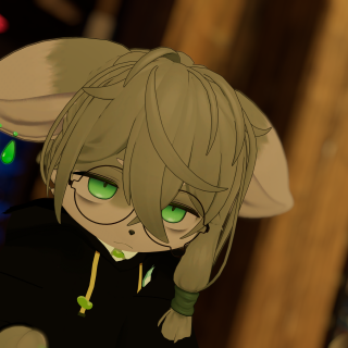 VRChat_2025-12-13_18-51-27.821_3840x2160