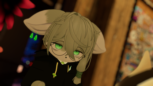 VRChat_2025-12-13_18-51-27.821_3840x216062d4c0092c9dcc77.png
