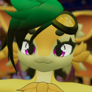 VRChat_2025-12-13_18-53-02.707_3840x2160