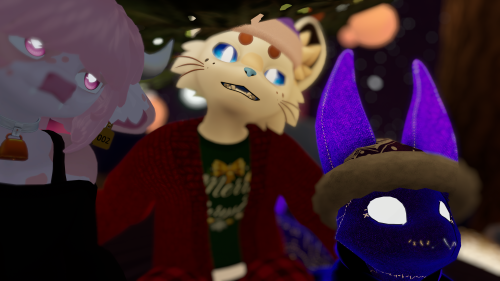 VRChat_2025-12-13_18-53-46.942_3840x2160403d4cd7fb5539fe.png