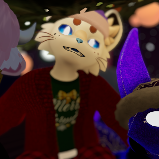 VRChat_2025-12-13_18-53-46.942_3840x2160403d4cd7fb5539fe