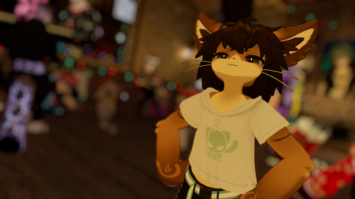VRChat_2025-12-13_18-54-18.071_3840x2160.png
