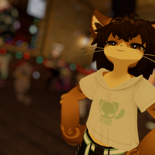 VRChat_2025-12-13_18-54-18.071_3840x2160