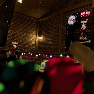 VRChat_2025-12-13_18-56-13.881_3840x21600bb83ed0135237e3