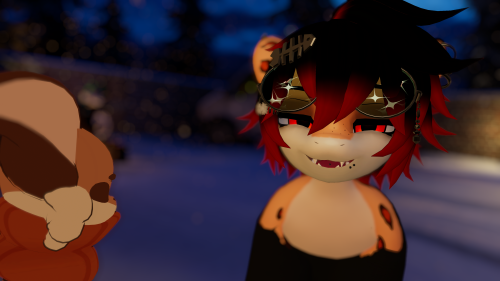VRChat_2025-12-13_18-57-58.585_3840x2160.png