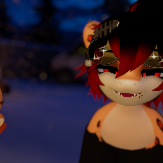 VRChat_2025-12-13_18-57-58.585_3840x21606d833c6f5bf3be18