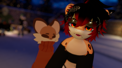 VRChat_2025-12-13_18-58-04.581_3840x2160.png