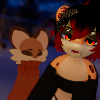 VRChat_2025-12-13_18-58-04.581_3840x2160c57f750e314a03b6