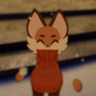 VRChat_2025-12-13_18-58-28.796_3840x2160