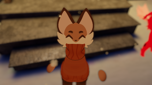 VRChat_2025-12-13_18-58-28.796_3840x2160c0a2a7e6dea33891.png