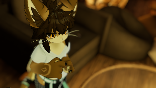 VRChat_2025-12-13_19-05-09.731_3840x2160.png