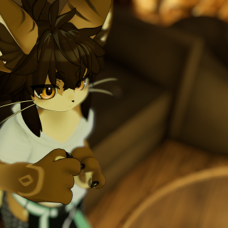 VRChat_2025-12-13_19-05-09.731_3840x2160