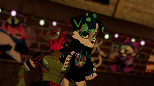 VRChat_2025-12-13_19-05-58.850_3840x2160.png