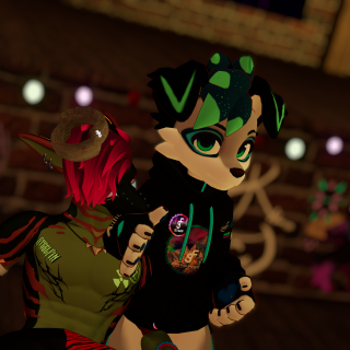 VRChat_2025-12-13_19-05-58.850_3840x2160