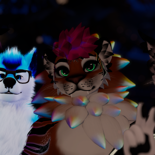 VRChat_2025-12-13_19-07-25.087_3840x2160