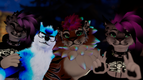 VRChat_2025-12-13_19-07-29.596_3840x2160.png