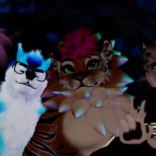 VRChat_2025-12-13_19-07-29.596_3840x2160