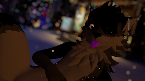 VRChat_2025-12-13_19-13-38.786_3840x2160.png