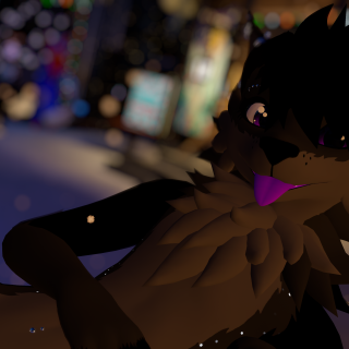 VRChat_2025-12-13_19-13-38.786_3840x2160
