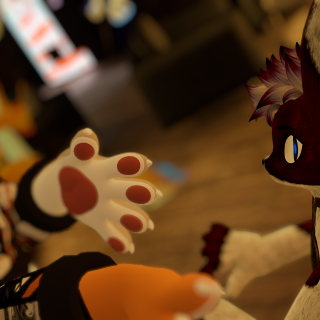 VRChat_2025-12-13_19-14-04.651_3840x2160