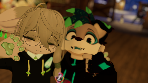 VRChat_2025-12-13_19-15-10.363_3840x2160.png