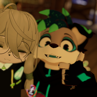 VRChat_2025-12-13_19-15-10.363_3840x2160