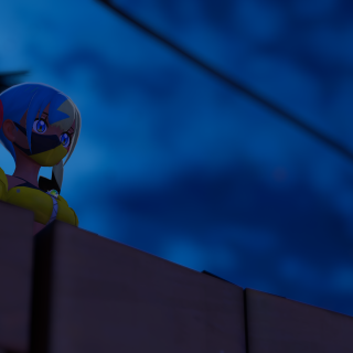 VRChat_2025-12-13_19-15-52.839_3840x2160