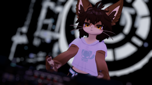 VRChat_2025-12-13_19-19-17.063_3840x2160.png