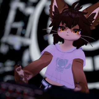 VRChat_2025-12-13_19-19-17.063_3840x2160