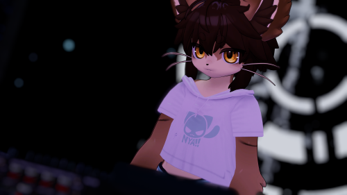 VRChat_2025-12-13_19-19-34.055_3840x2160.png