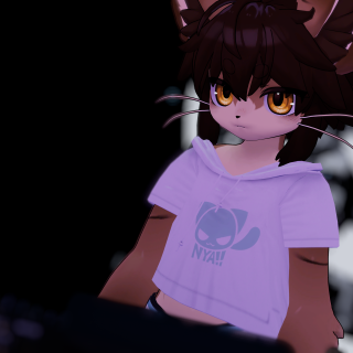 VRChat_2025-12-13_19-19-34.055_3840x2160