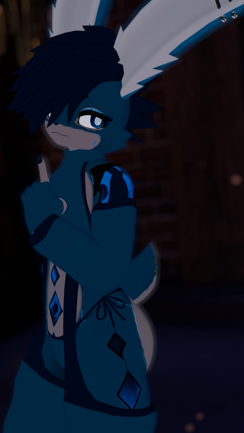 VRChat_2025-12-13_19-22-59.647_2160x3840.png