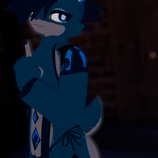 VRChat_2025-12-13_19-22-59.647_2160x3840