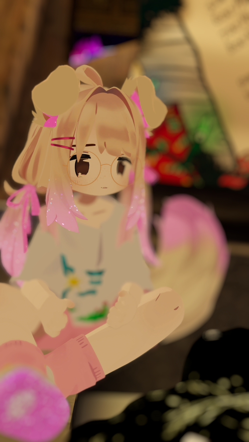 VRChat_2025-12-13_19-23-54.741_2160x3840.png