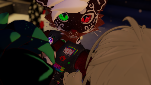 VRChat_2025-12-13_19-36-53.303_3840x2160.png