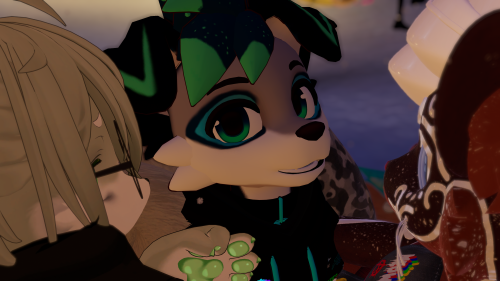 VRChat_2025-12-13_19-37-04.374_3840x2160.png