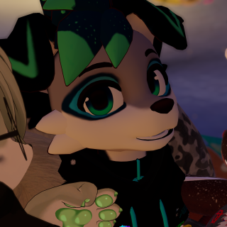 VRChat_2025-12-13_19-37-04.374_3840x2160
