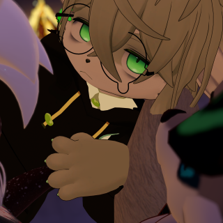 VRChat_2025-12-13_19-37-12.437_3840x2160