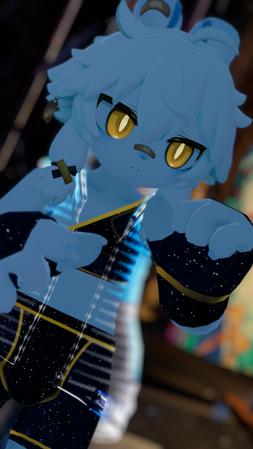 VRChat_2025-12-13_19-43-30.142_2160x3840.png