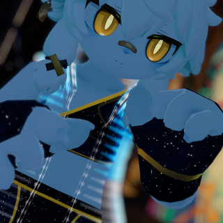 VRChat_2025-12-13_19-43-30.142_2160x3840