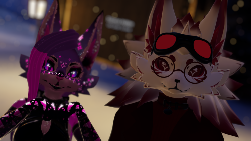 VRChat_2025-12-13_19-44-43.534_3840x2160.png