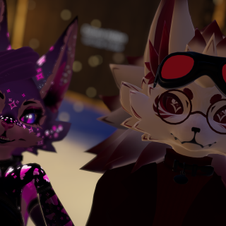 VRChat_2025-12-13_19-44-43.534_3840x2160