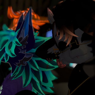 VRChat_2025-12-13_20-58-39.739_3840x2160