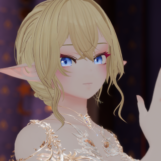 VRChat_2025-12-13_21-01-37.405_3840x2160