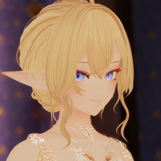 VRChat_2025-12-13_21-01-49.478_3840x2160