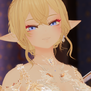 VRChat_2025-12-13_21-01-51.942_3840x2160